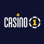 casino line